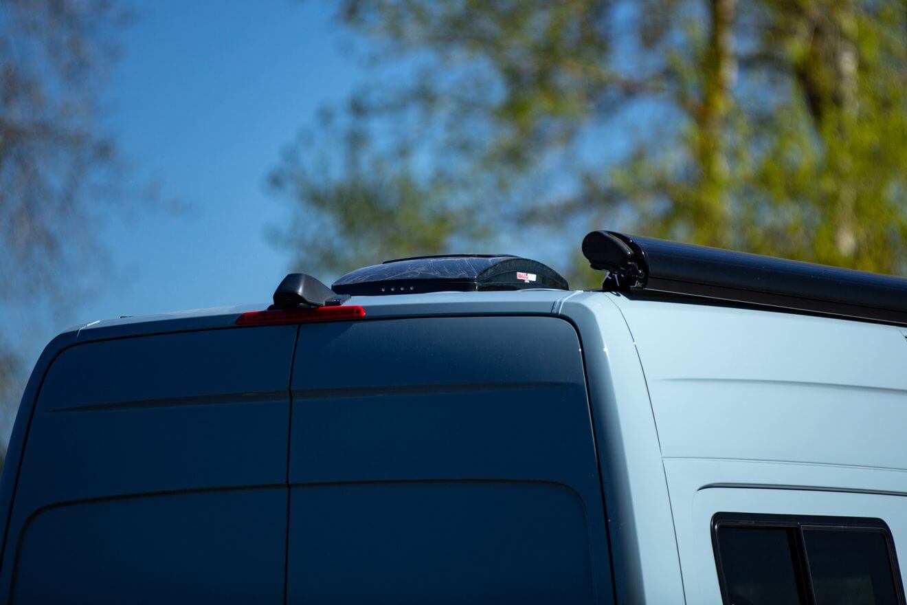 maxxair vent