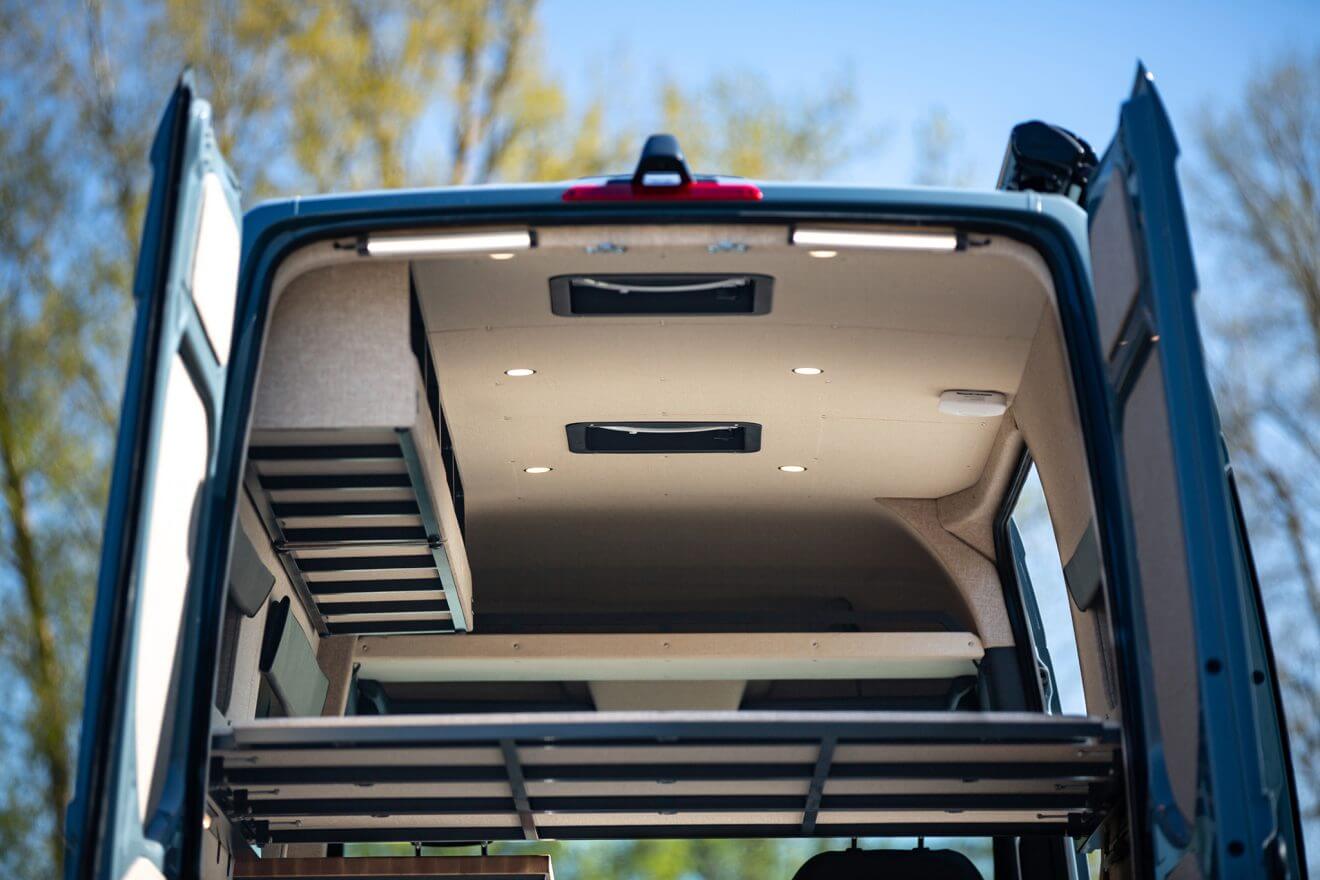 maxxair vents 144 sprinter blue grey