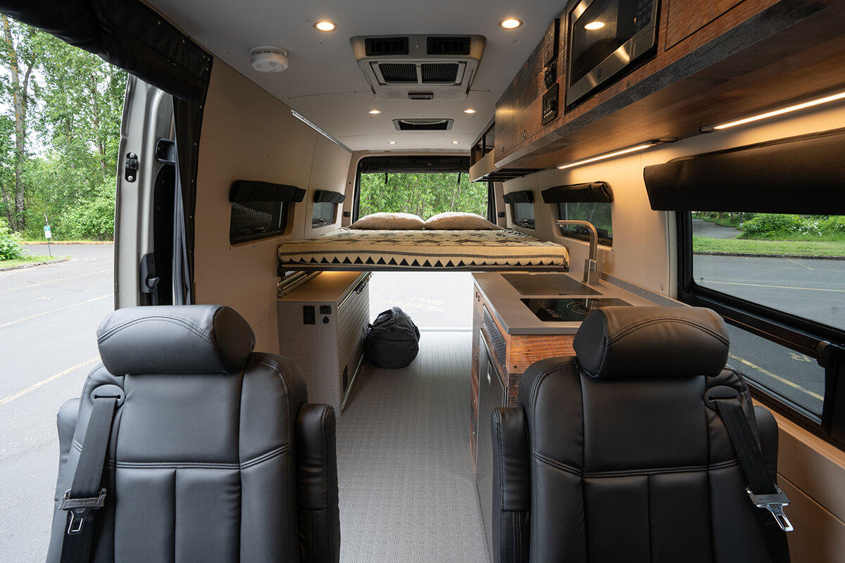 mercedes-benz sprinter 170 for sale no miles jasper