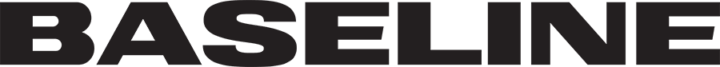 baseline