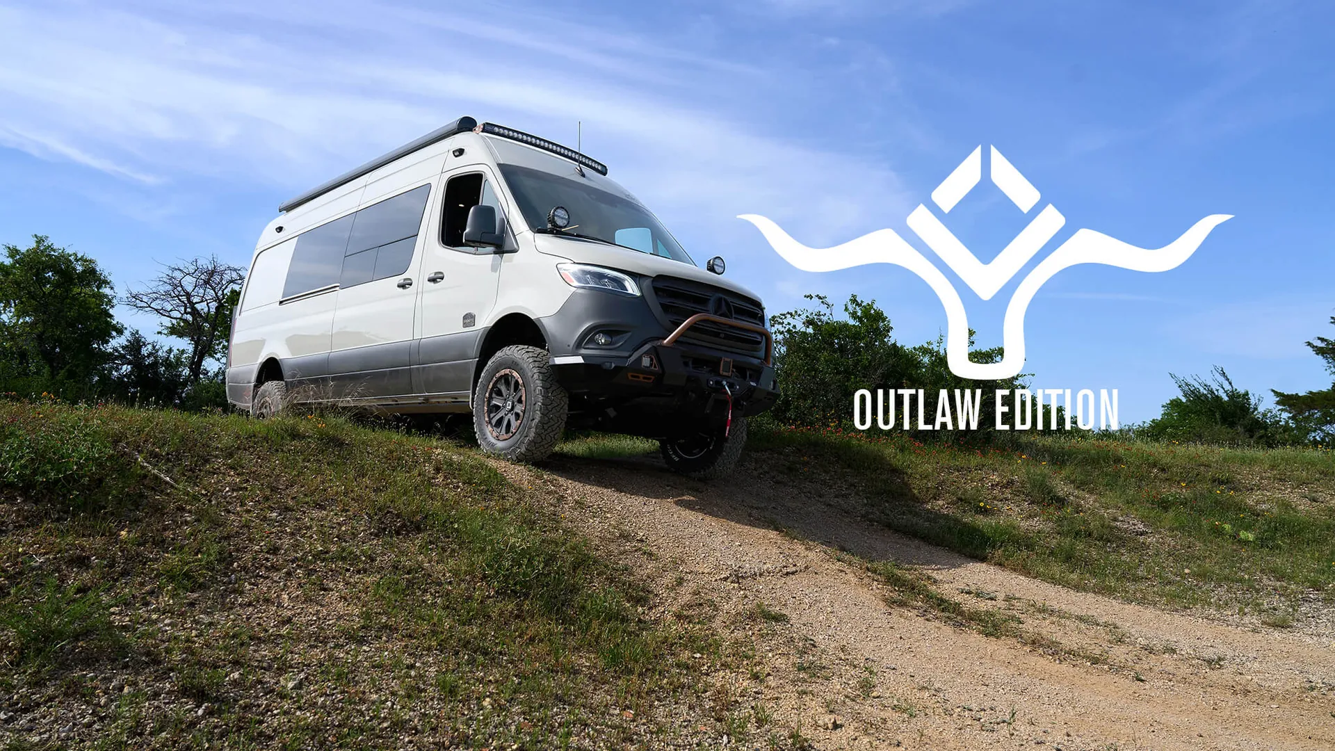 outlaw-029-ptb