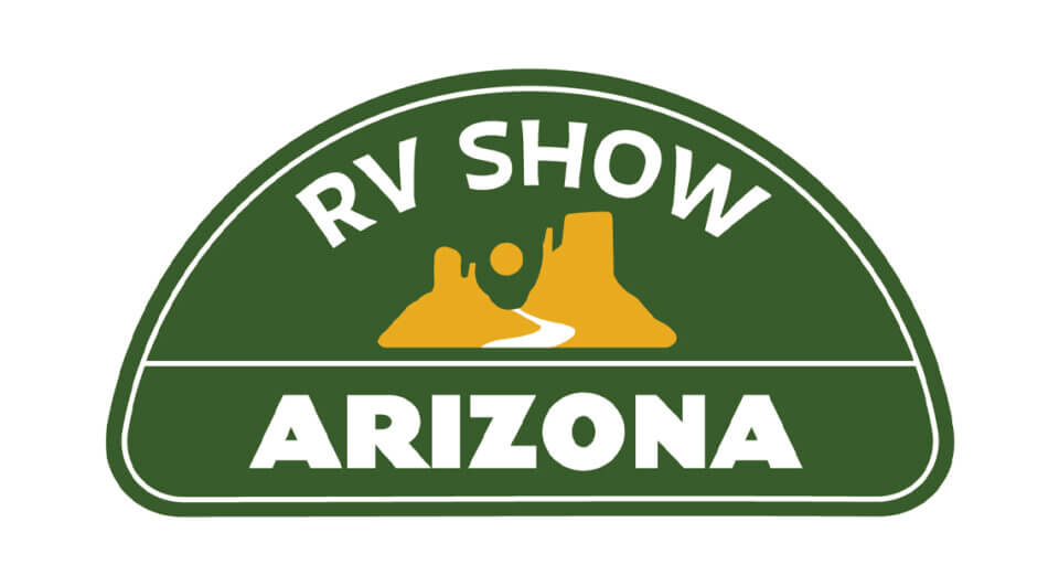 RV Show Arizona