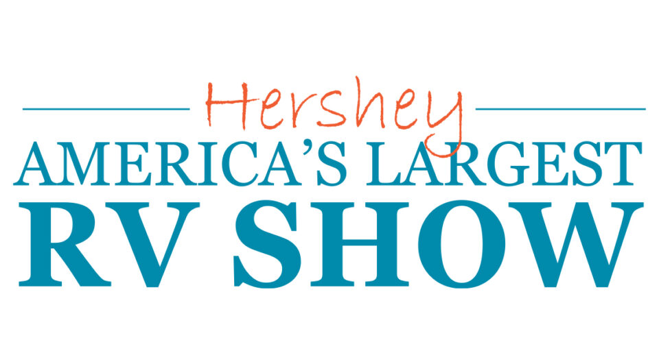 America's Largest RV Show