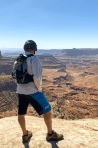 OutsideVan-OutsiderSummit-2024-MTB1