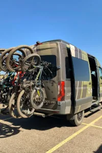 OutsideVan-OutsiderSummit-2024-MTB4