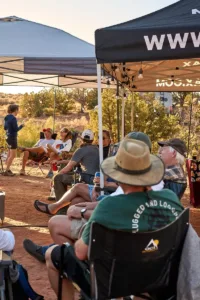 OutsideVan-OutsiderSummit-2024-WEB187