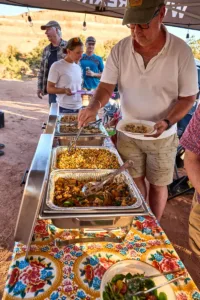OutsideVan-OutsiderSummit-2024-WEB189