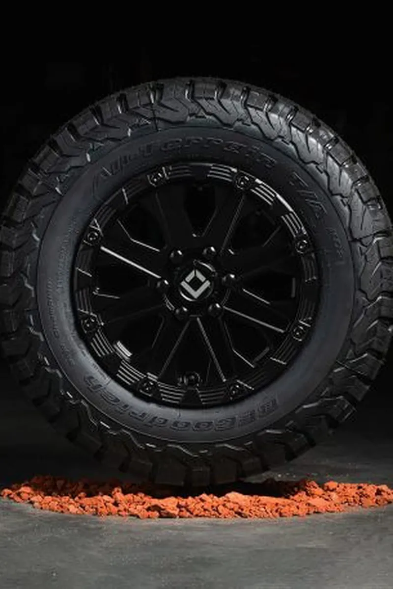 OutsideVan_EndofYear_ApexWheel-360×458