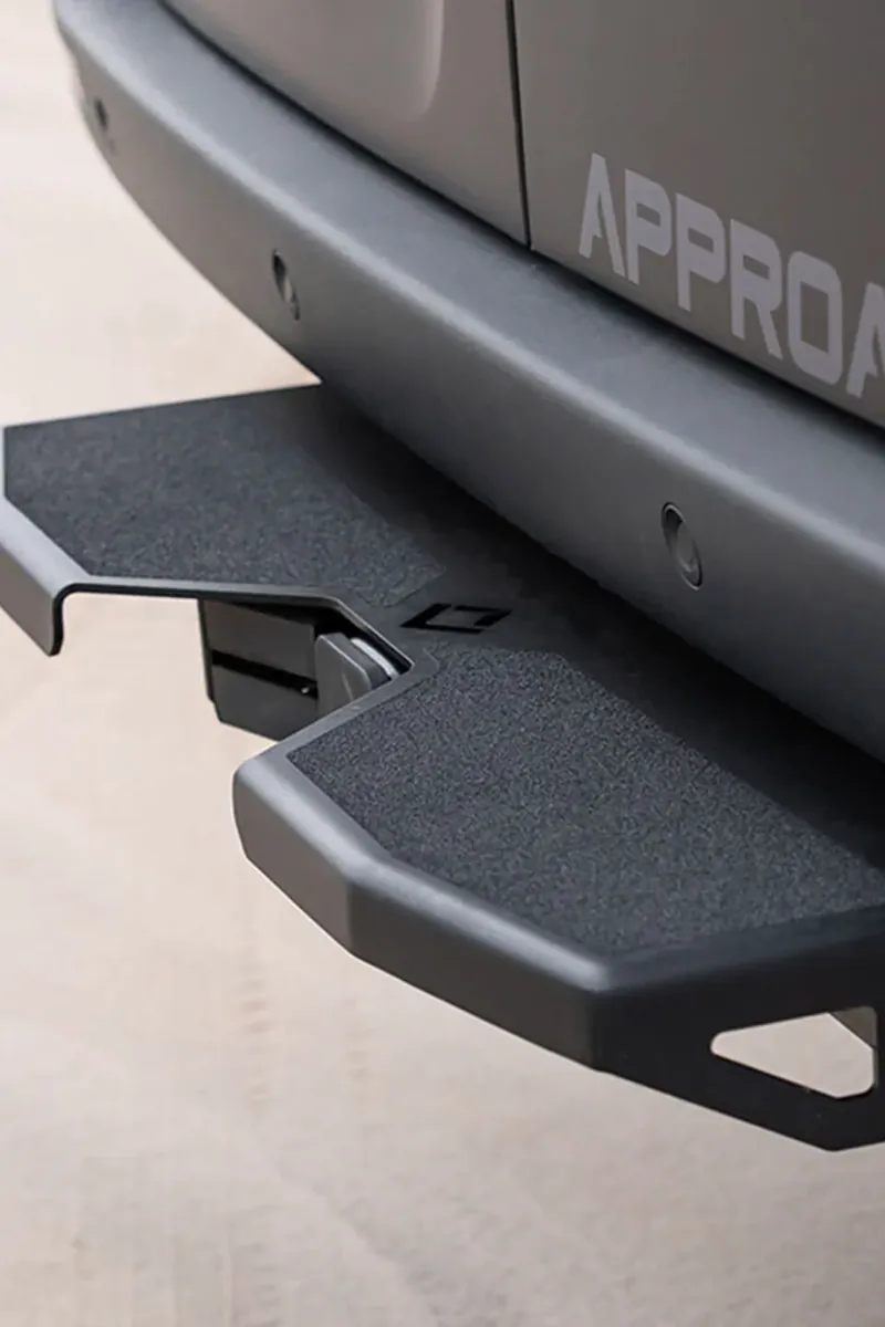 OutsideVan_EndofYear_WingStepBumper