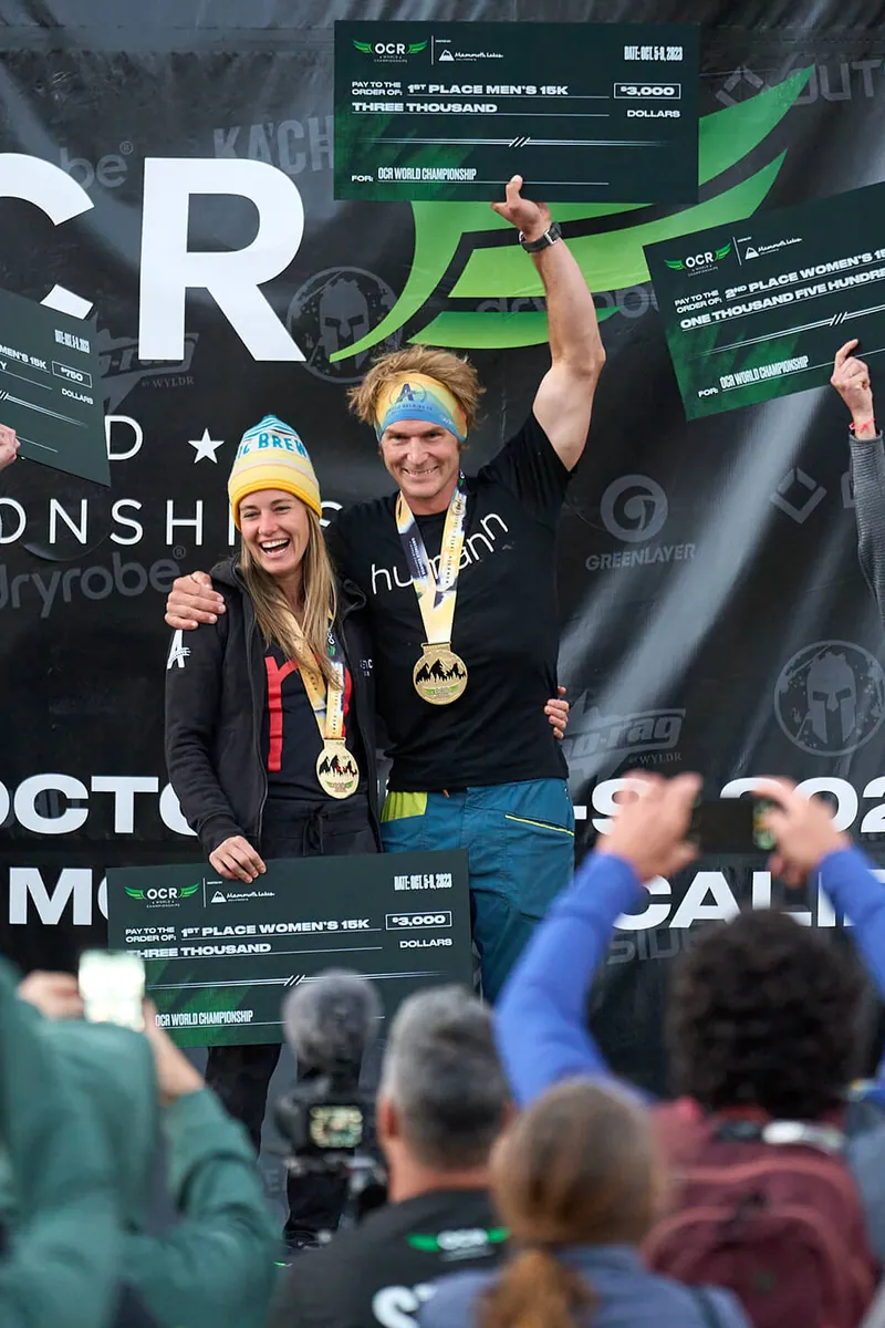OutsideVan_OCRWC_Image2