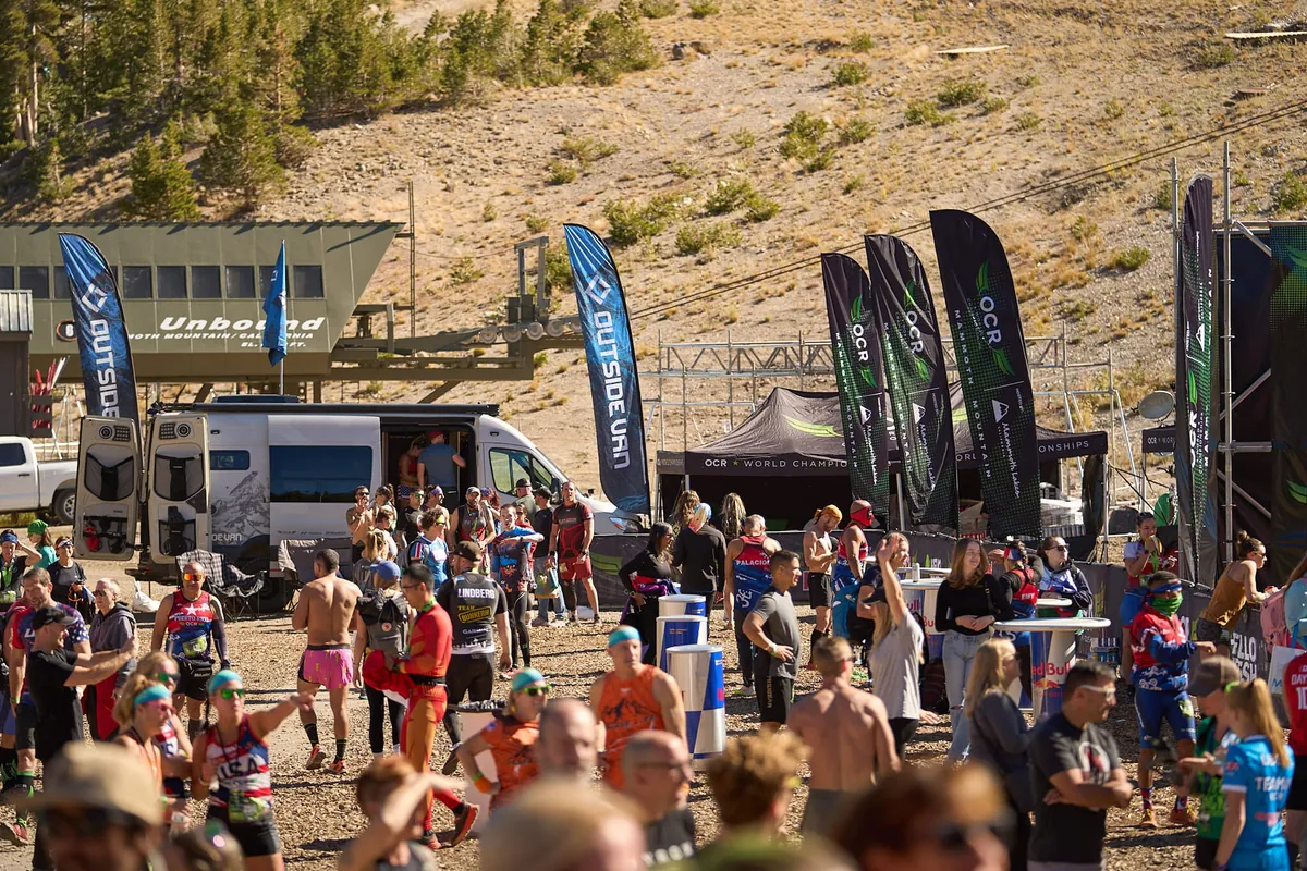 OutsideVan_OCRWC_Image4