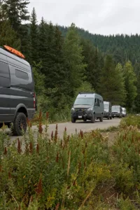 OutsideVan_OutsiderSummit_Image2