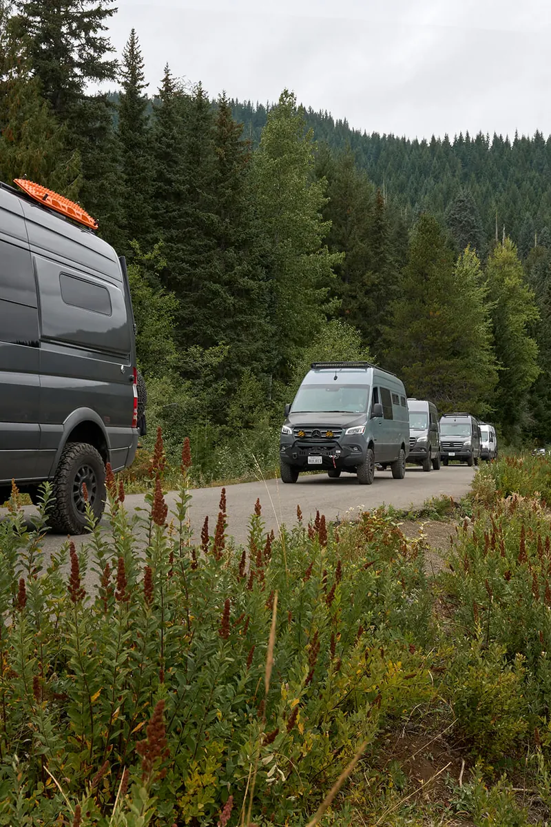 OutsideVan_OutsiderSummit_Image2