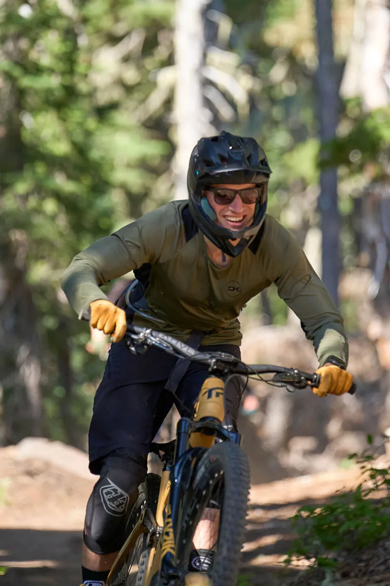 Outsider-Summit_0005_DSC07135