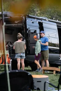 Summit_OutsideVan_MercedesBenz_Sprinter-12