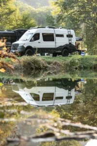 Summit_OutsideVan_MercedesBenz_Sprinter-65