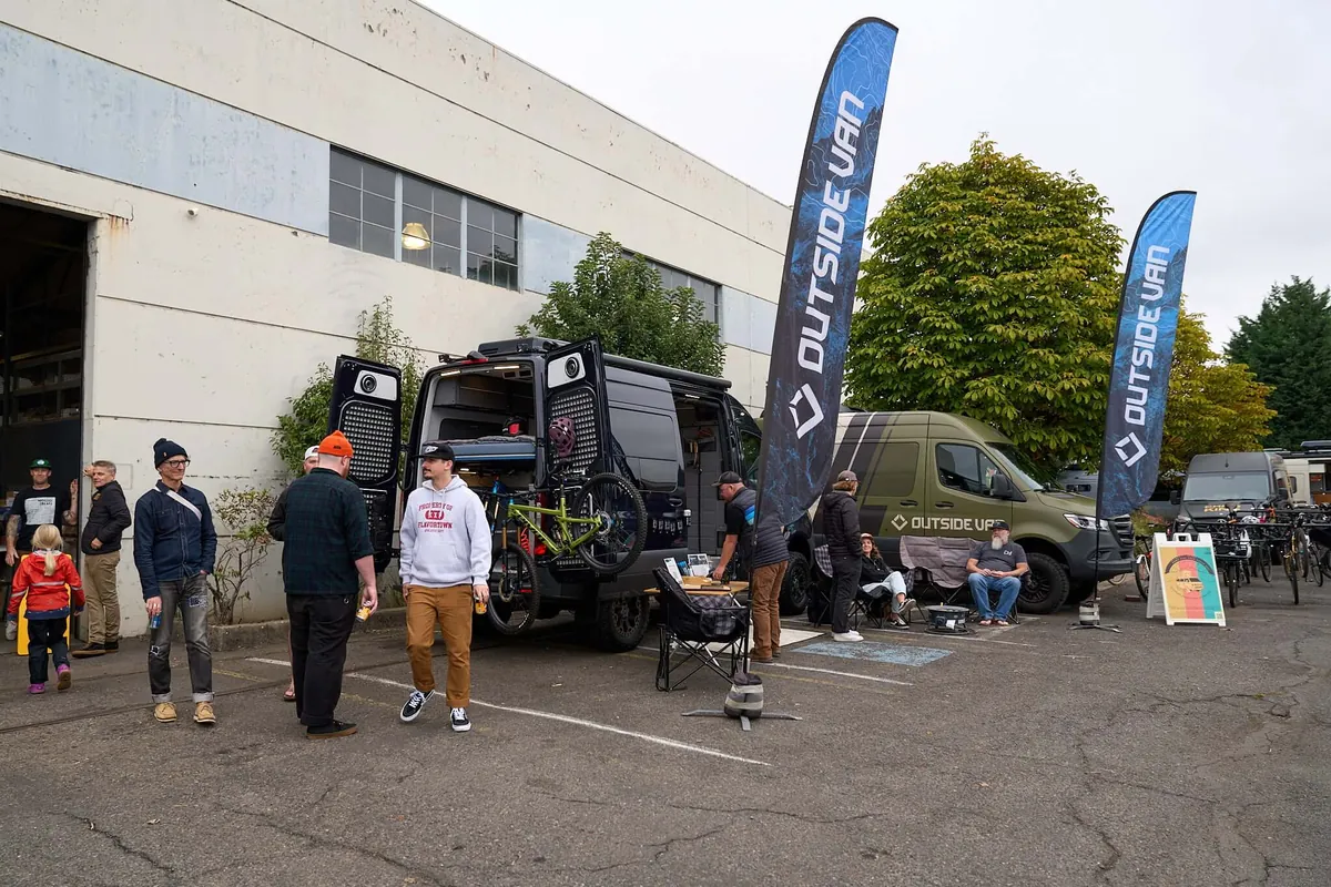 chris-king-outside-van-10