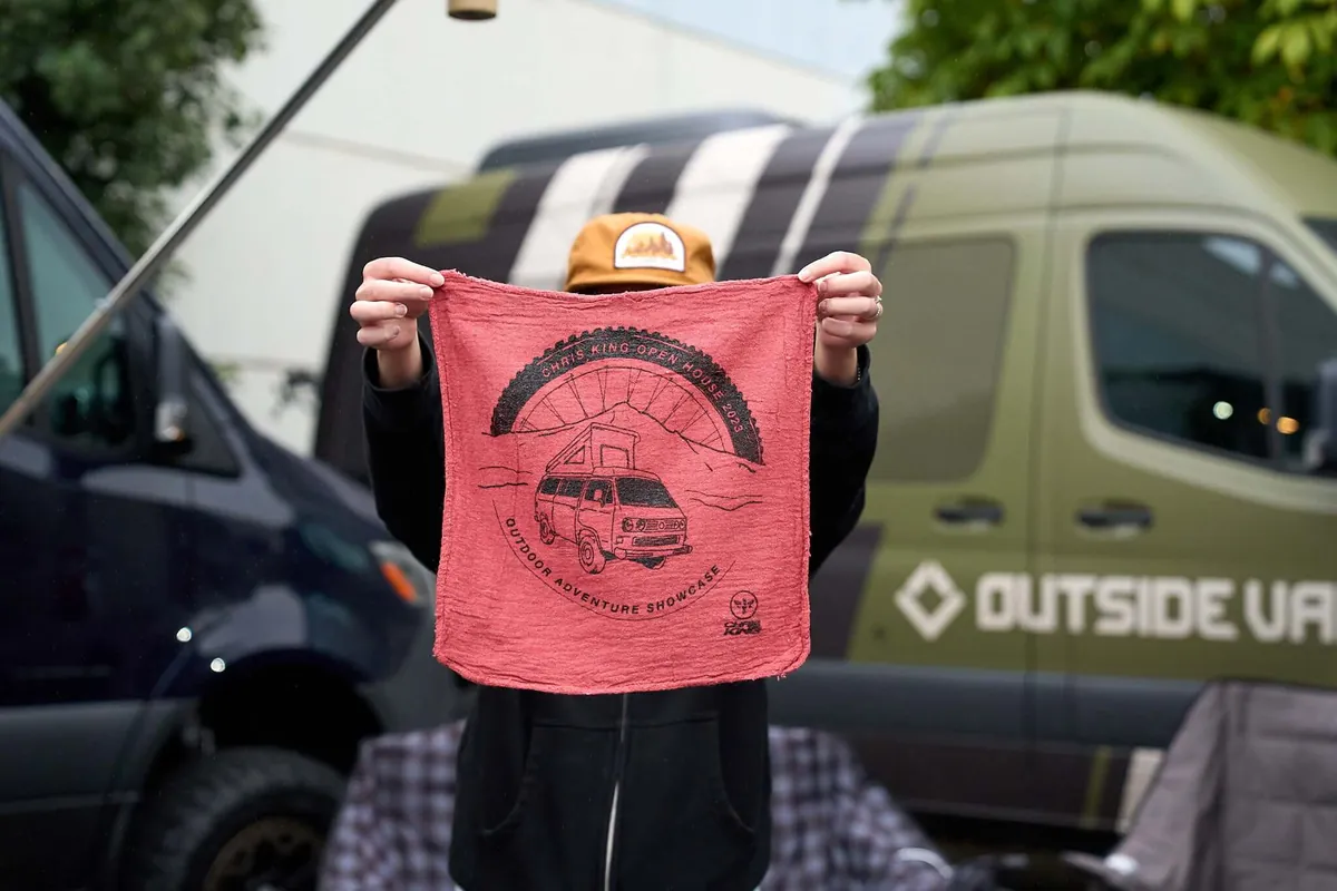 chris-king-outside-van-16