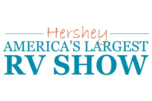 OV-Events-Hershey-September-2025
