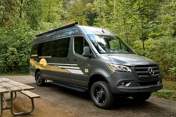 OV-Parks-PTB-Mobile