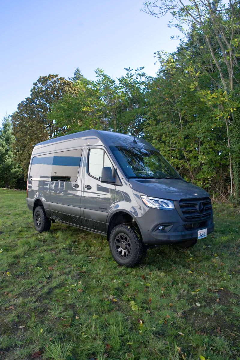 OutsideVan_DSC9768 copy