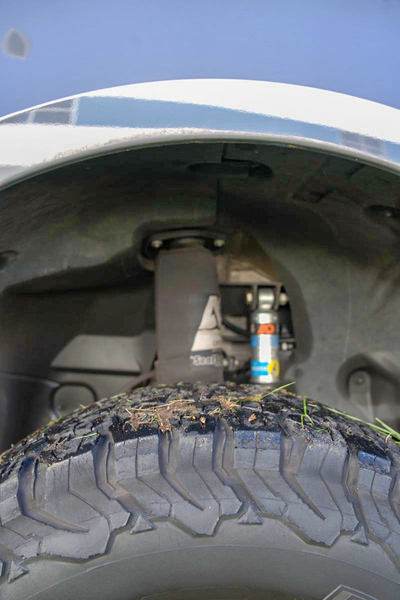 OutsideVan_DSC9772 copy