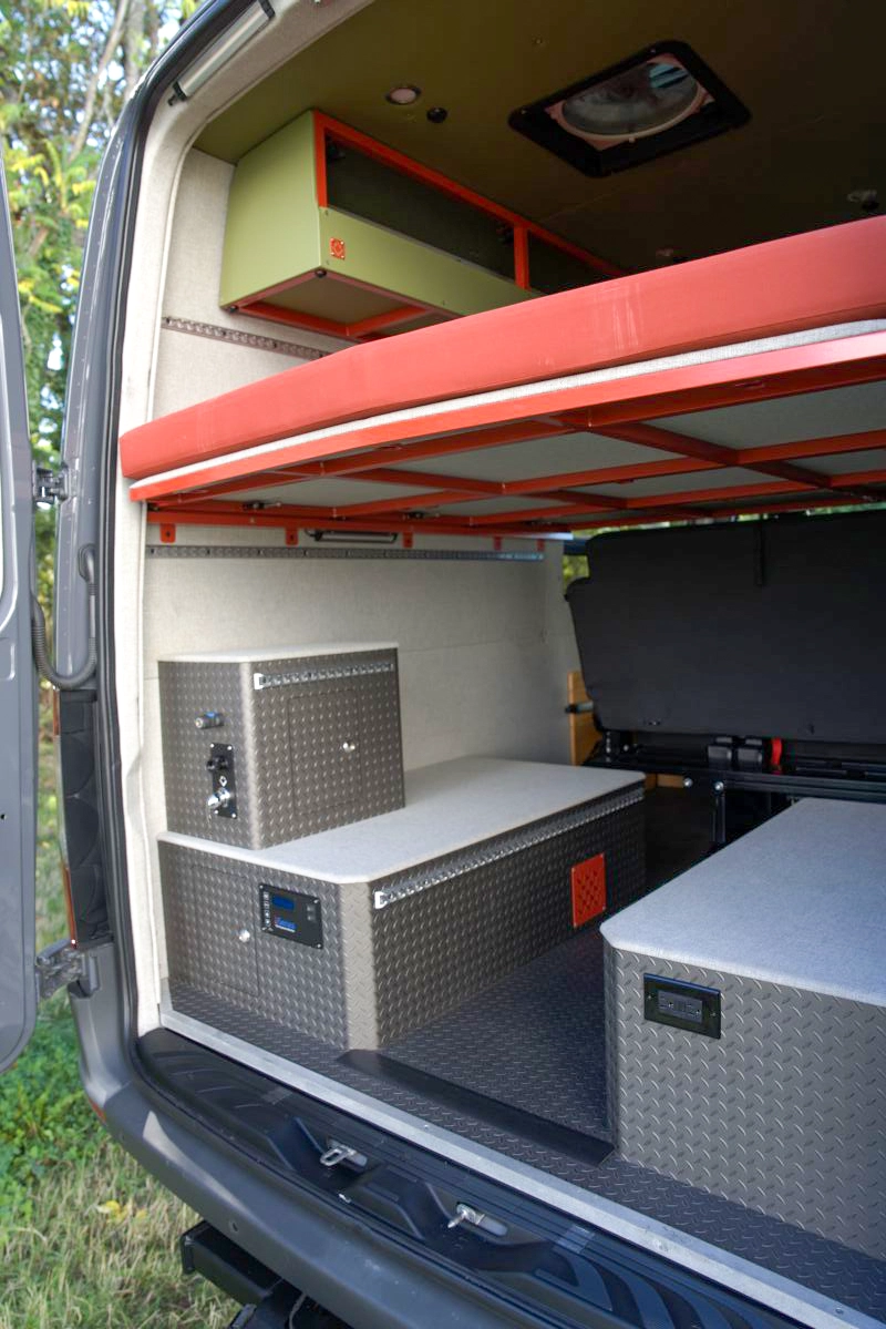 OutsideVan_DSC9822 copy