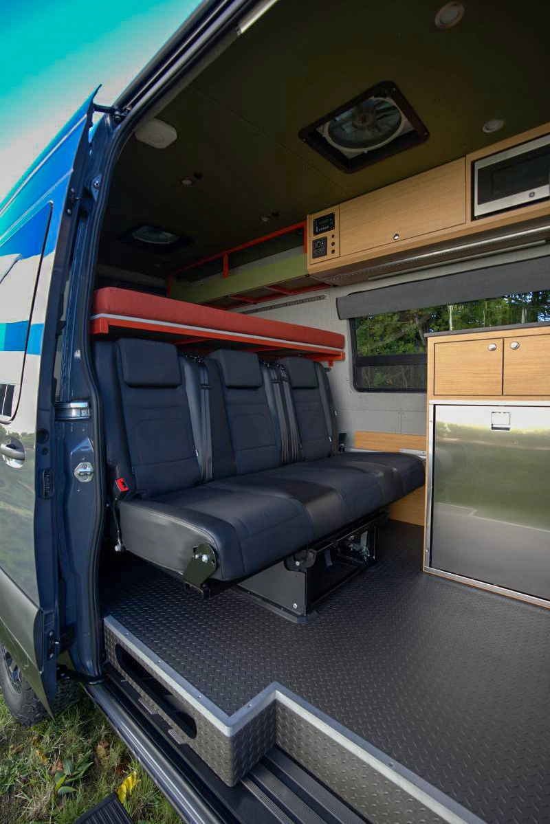 OutsideVan_DSC9859 copy