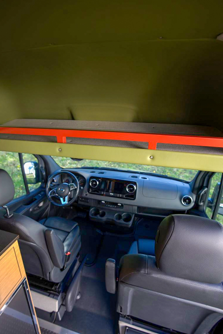 OutsideVan_DSC9869 copy