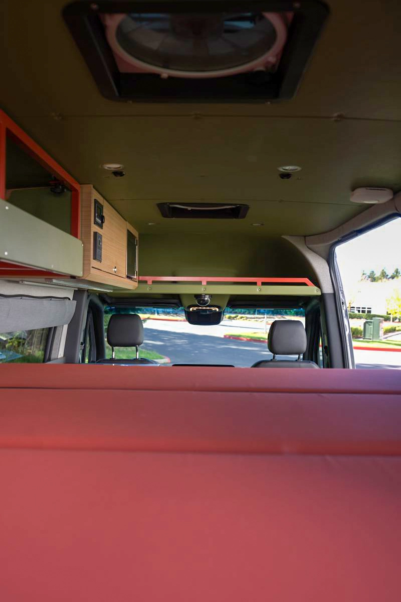 OutsideVan_DSC9892 copy