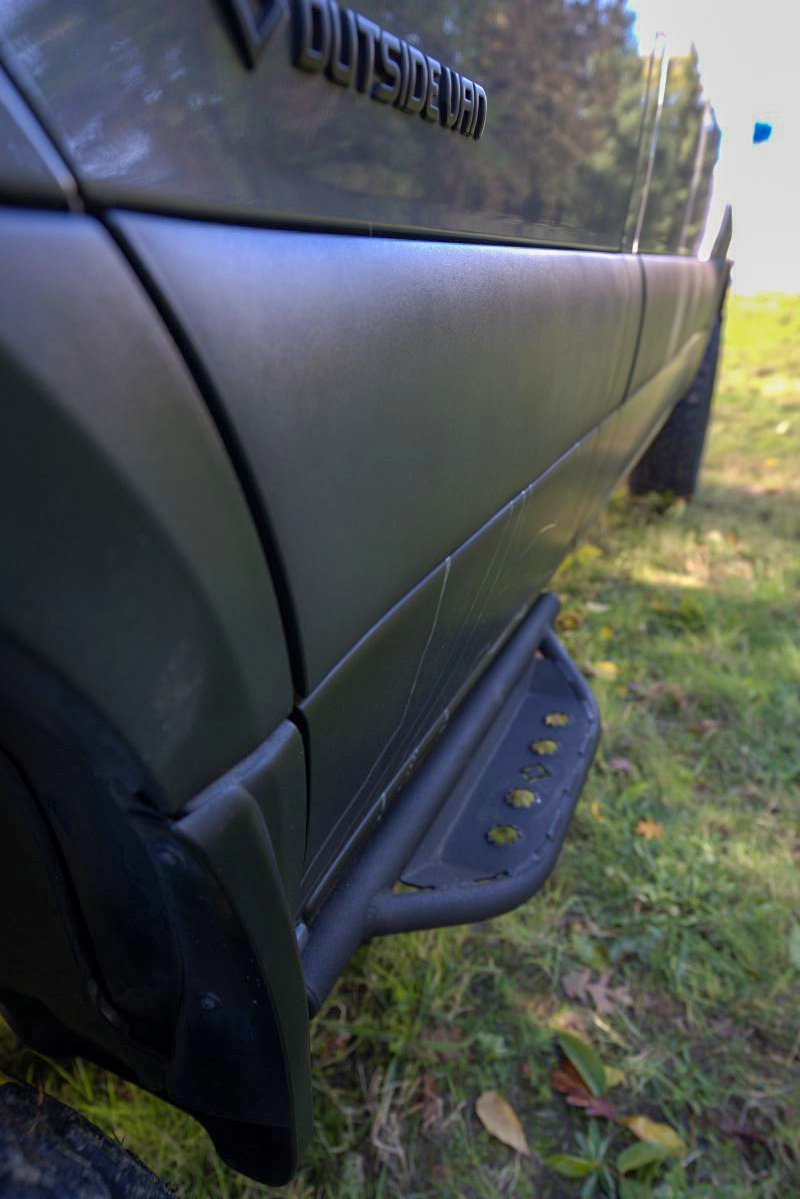 OutsideVan_DSC9917 copy