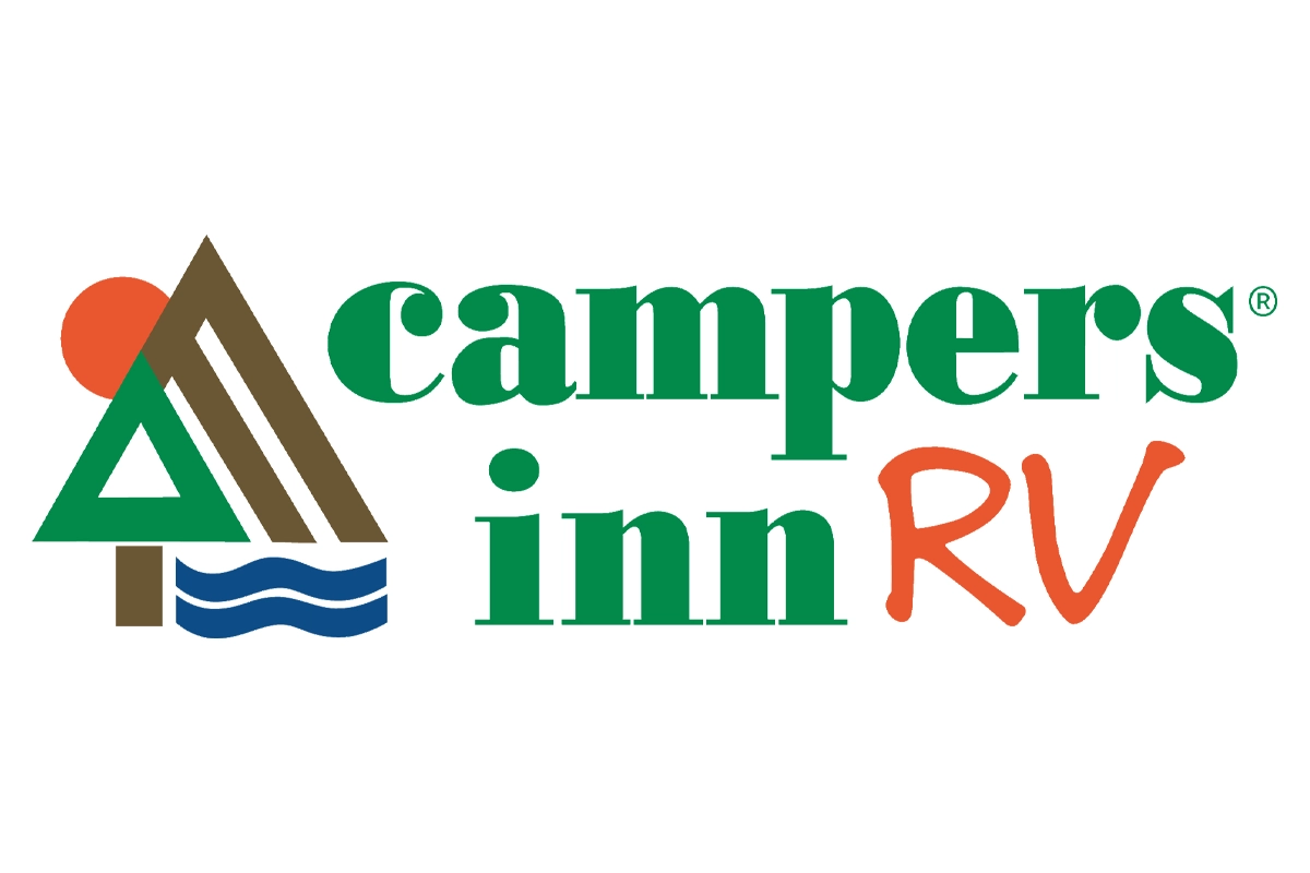 OutsideVan_Dealer_CampersInn_Logo_Wht_1200x800 copy Campers Inn RV