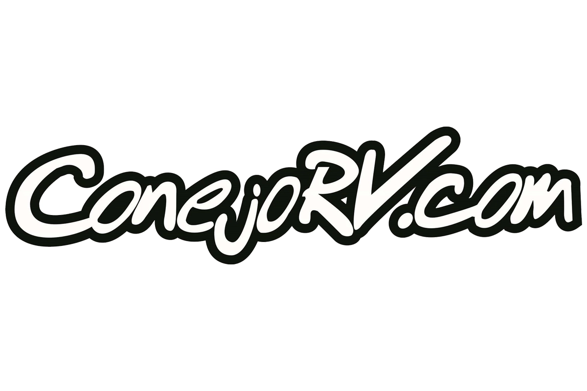 OutsideVan_Dealer_ConejoRV_Logo_Wht_1200x800
