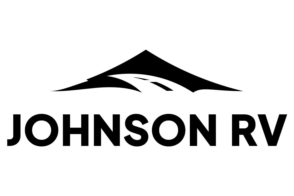 OutsideVan_Dealer_JohnsonRV_Logo_Wht_1200x800 copy Johnson RV