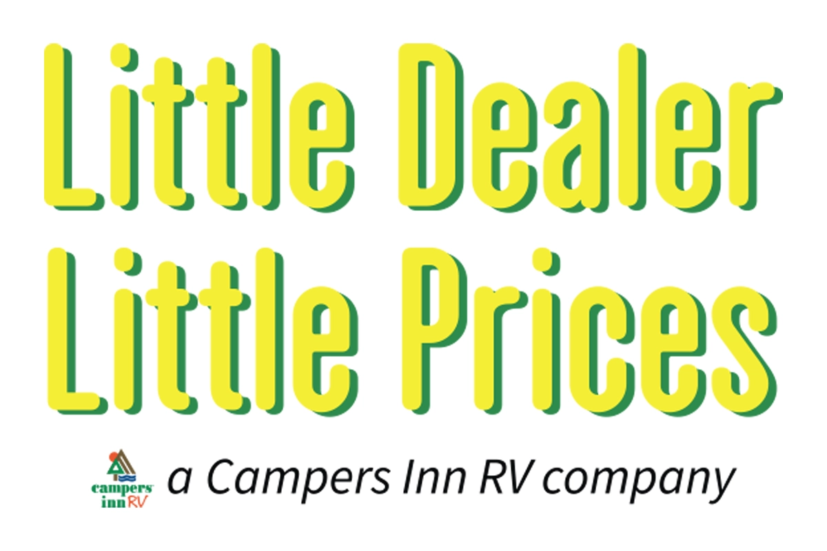 OutsideVan_Dealer_LittleDealerLittlePrices_Logo_Wht_1200x800 copy Little Dealer Little Prices