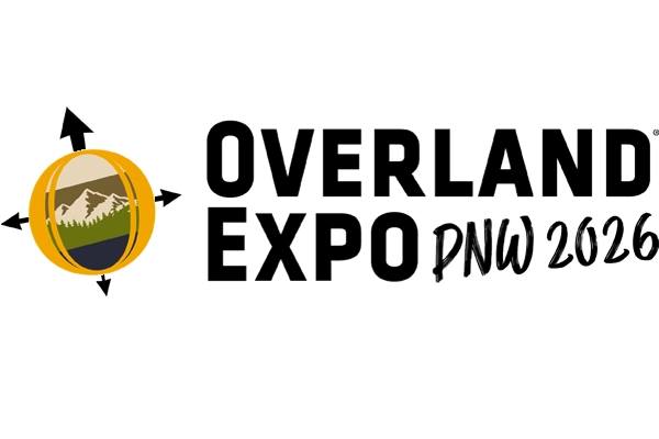 2026-PNW-1024×330 Overland Expo PNW