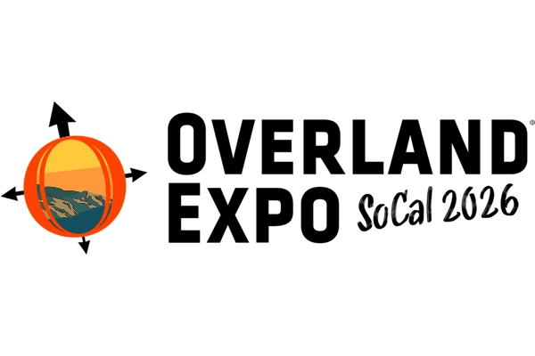 2026-SoCal-1024×330 Overland Expo SoCal