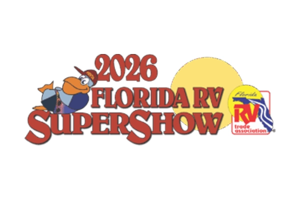 FRVSS_26 Florida RV Super Show FlordiaRVTA