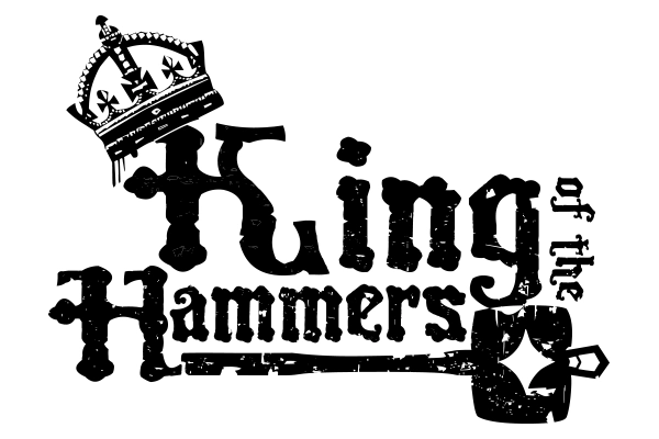 KoH_NAV_LOGO King of the Hammers