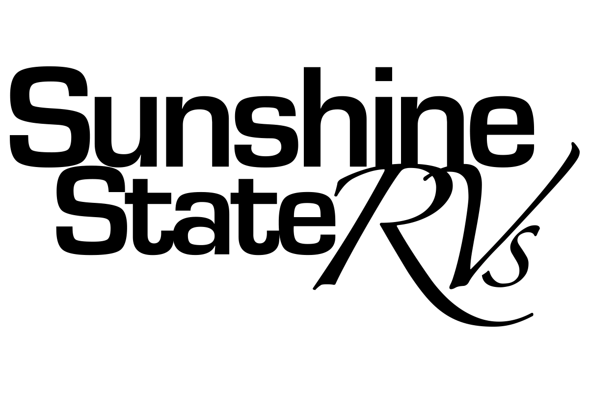 OutsideVan_Dealer_SunshineStateRV