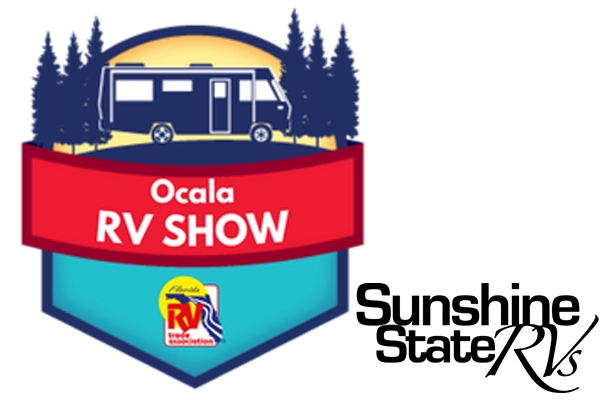 Ocala-RV-Show-Logo_SSTRV