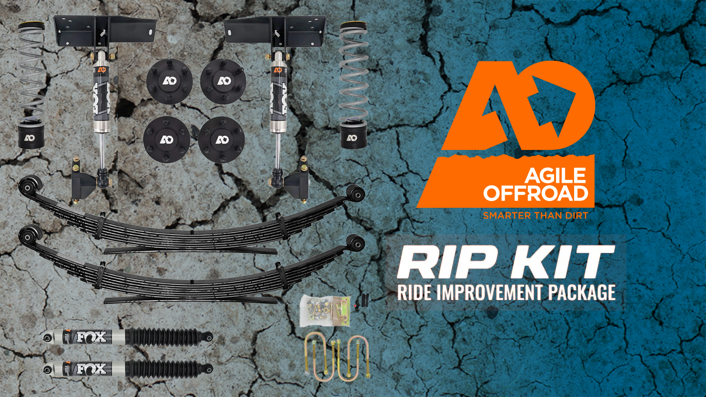 Sprinter_AgileOffRoad_RIPKit_Title