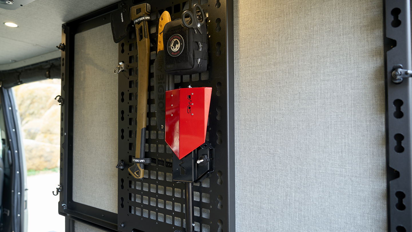 syncline-MTB-outside-van_DSC6562 copy Syncline L-Track and MOLLE Storage