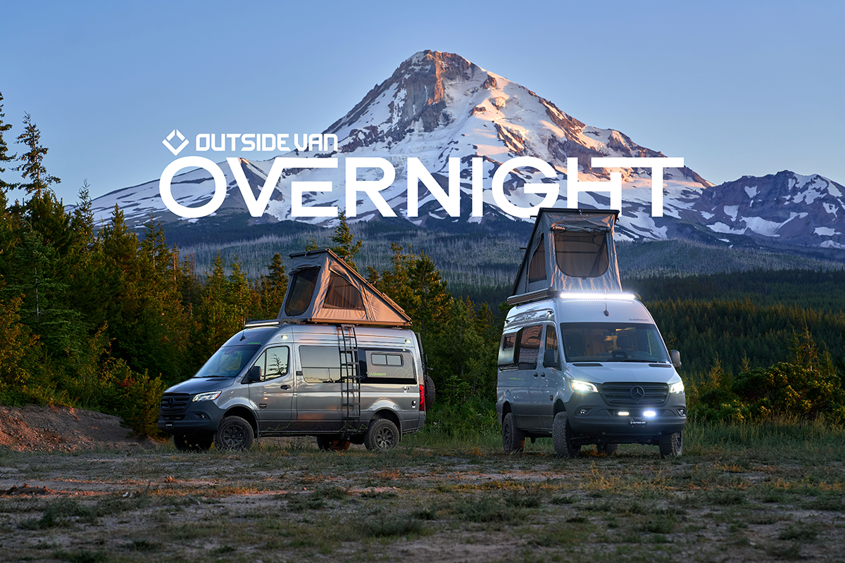 OutsideVan_Overnight_Lineup_FullLockup copy