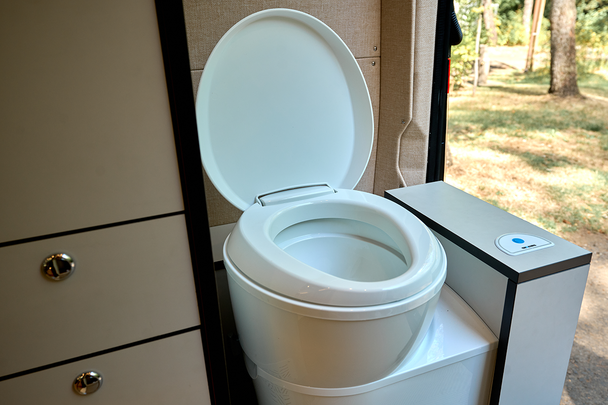 OutsideVan_Parks_Interior_OutbackWashroom_Toilet_Web copy