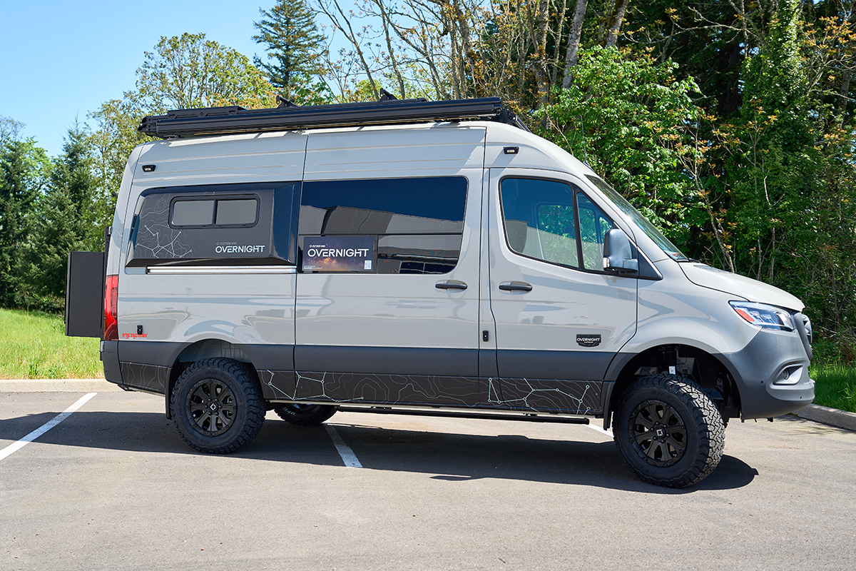 Overnight_2026Updates_OutsideVan__DSC0003 copy 2026 Overnight in Stone Grey