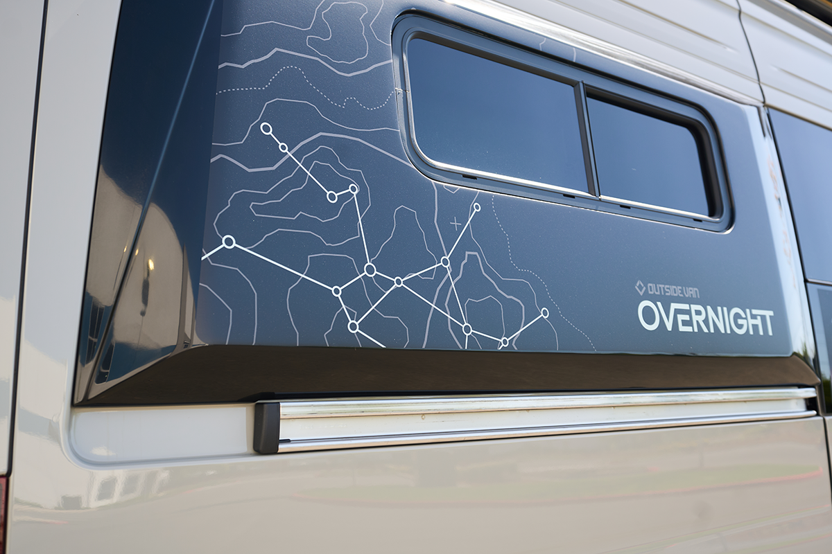 Overnight_2026Updates_OutsideVan__DSC0005 copy 2026 Overnight Stone Grey