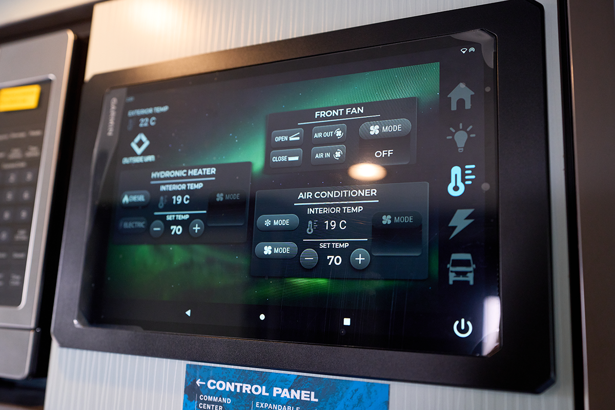 Overnight_2026Updates_OutsideVan__DSC0015 copy 2026 Overnight with Air Conditioner