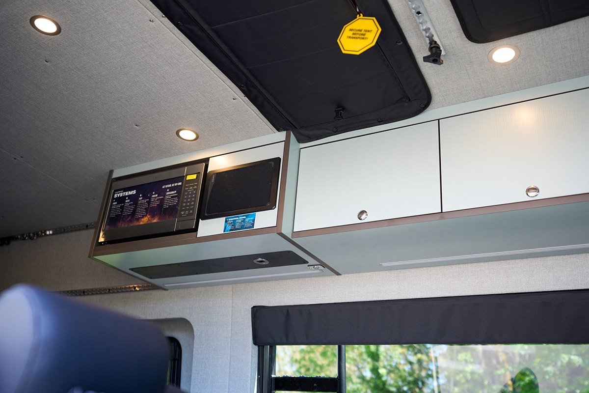 Overnight_2026Updates_OutsideVan__DSC0025 copy