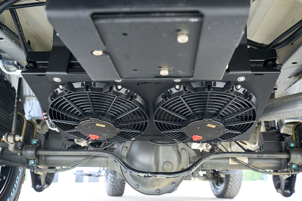 Overnight_2026Updates_OutsideVan__DSC0059 copy Overnight 2026 Cruise n Comfort undermounted Air Conditioner